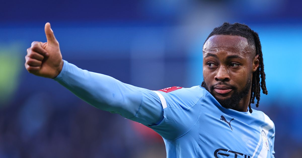 Manchester Evening News