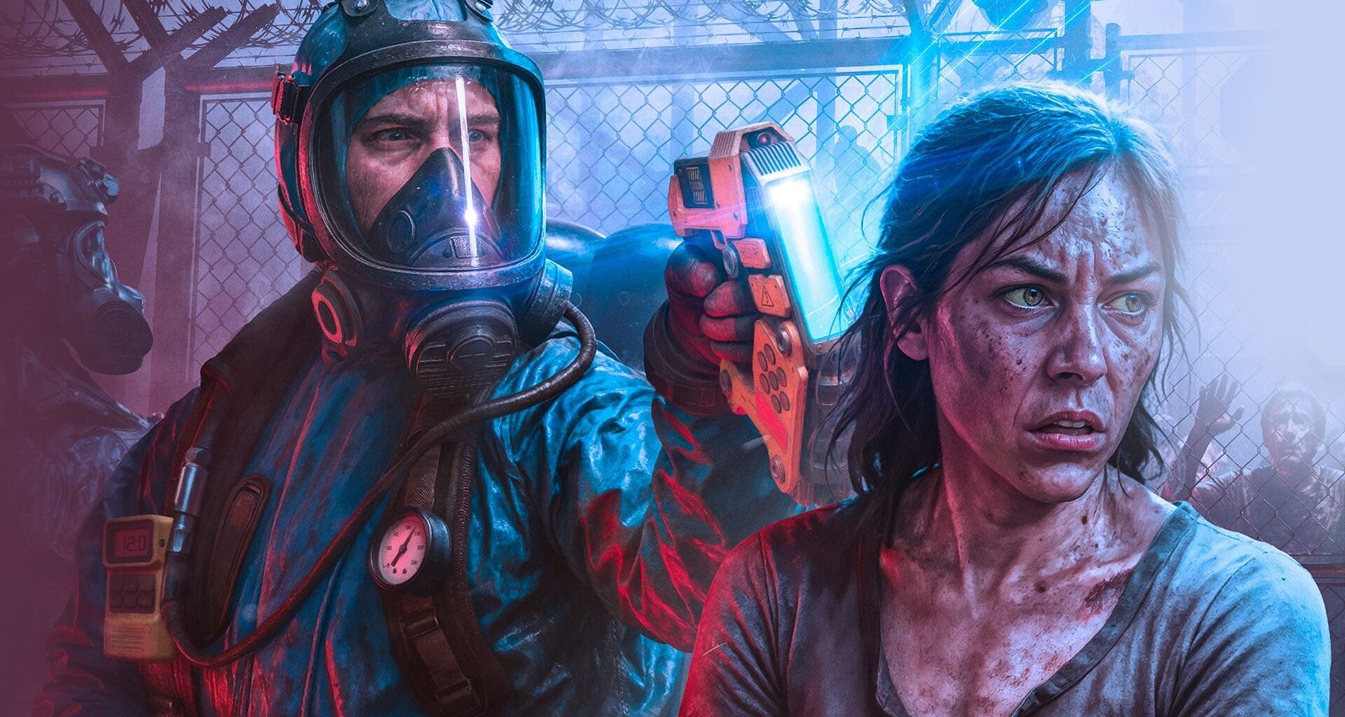 Xbox Announces Surprise 'Day One' PC Game Pass Addition For Monday, January 12th