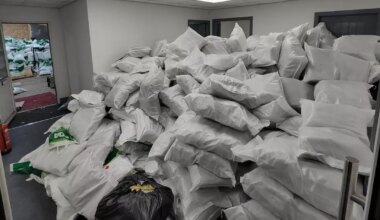 Manchester Evening News