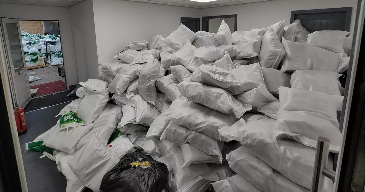 Manchester Evening News