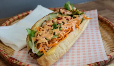 Manchester Evening News