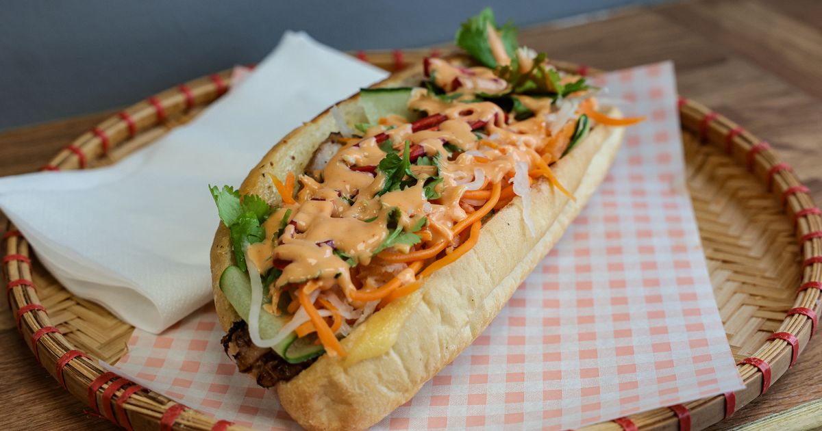 Manchester Evening News