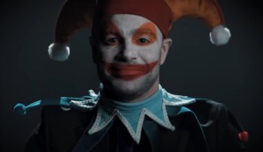 Here's What Might Leave Xbox Game Pass In February 2026