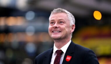 Manchester Evening News