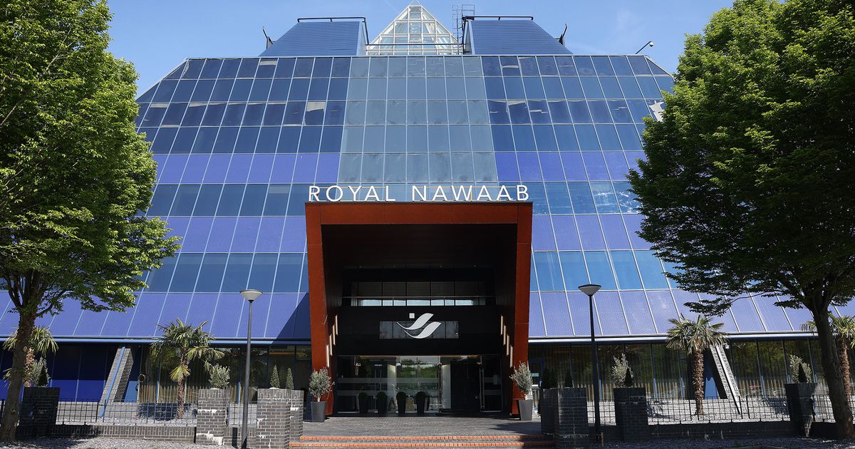 Manchester Evening News