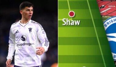 Manchester Evening News