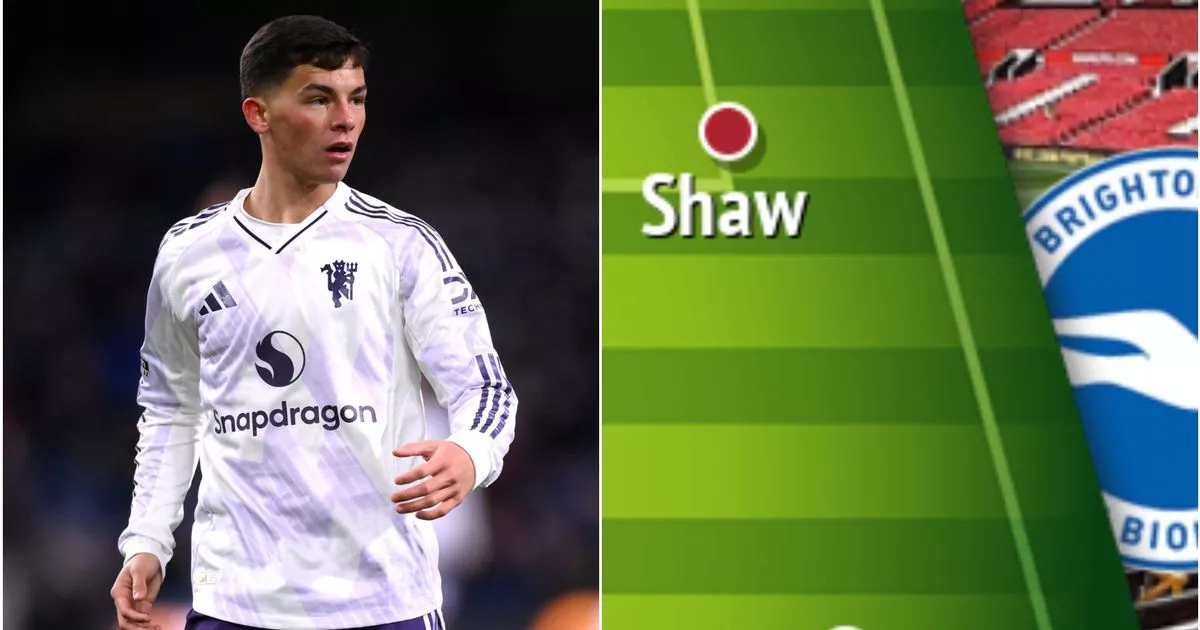 Manchester Evening News