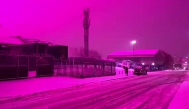 Video Player Placeholder