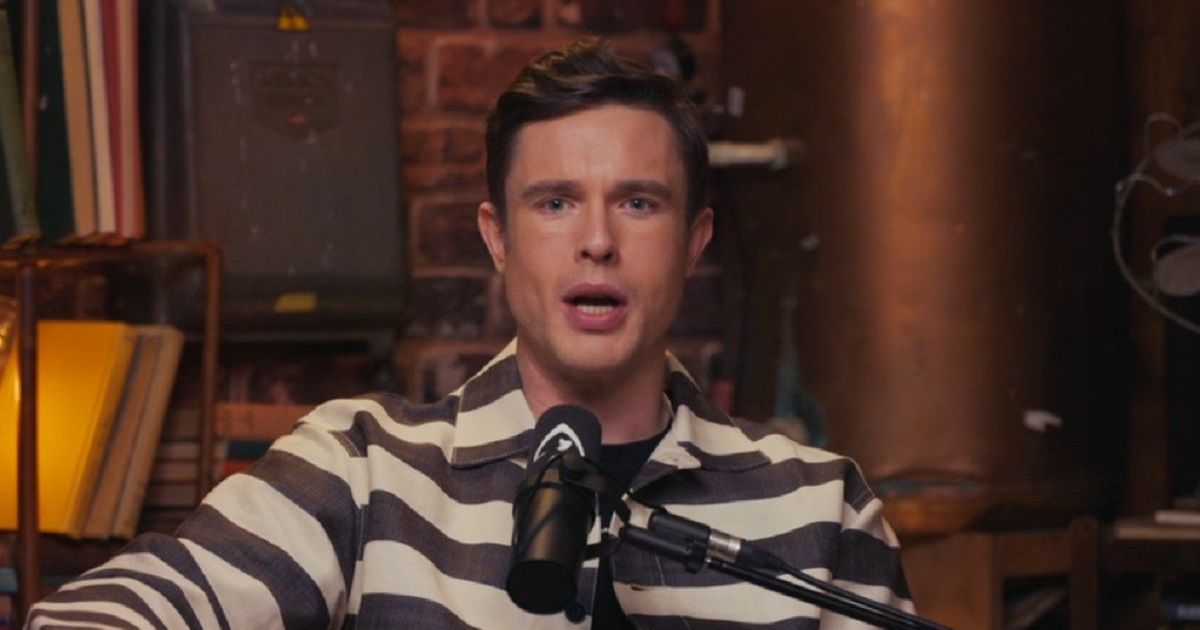 Manchester Evening News