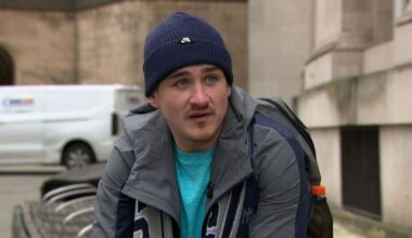 Manchester Evening News