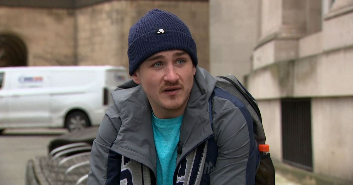 Manchester Evening News