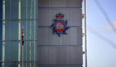 Manchester Evening News