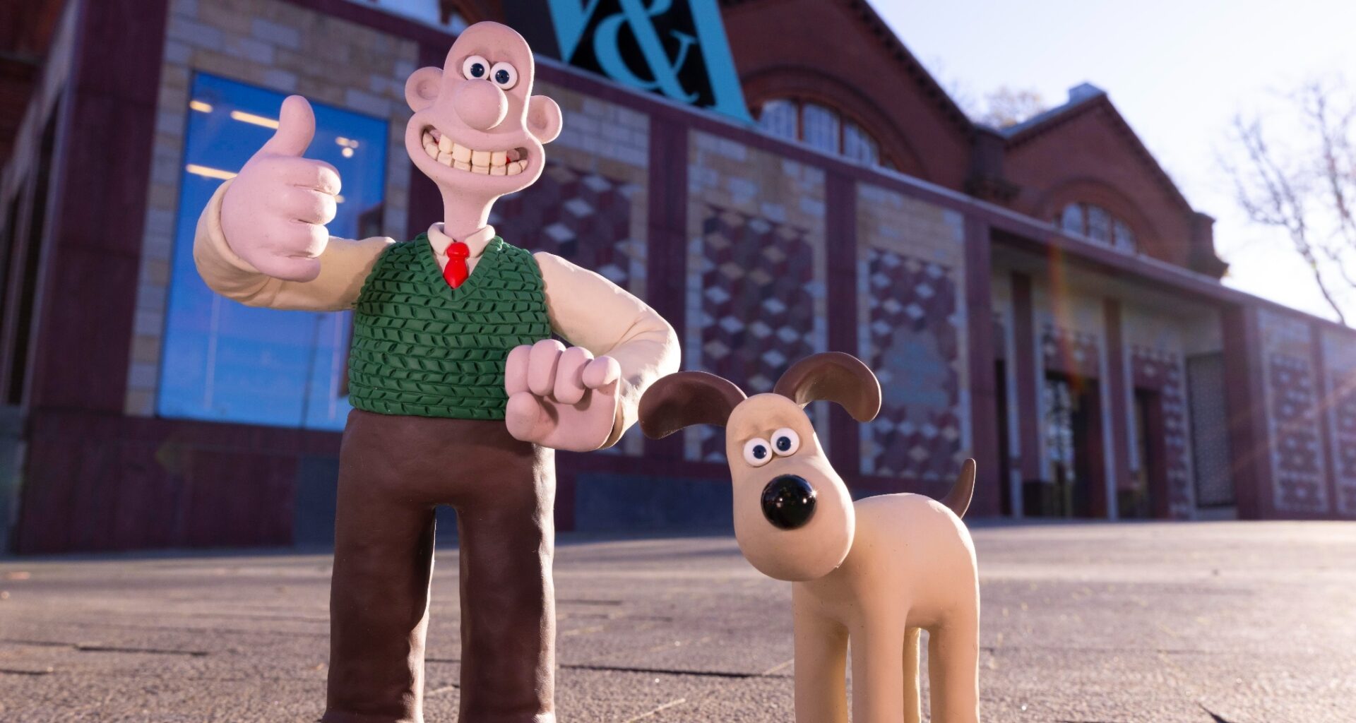 The 8 Best Museum Exhibitions Coming to London in 2026