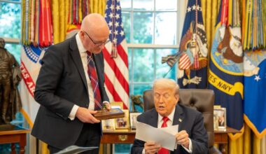 Scottish Daily Express