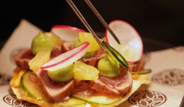 Six Northern Ireland restaurants to look out for in 2026 – The Irish News