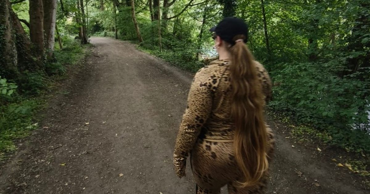 Manchester Evening News