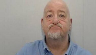 Manchester Evening News