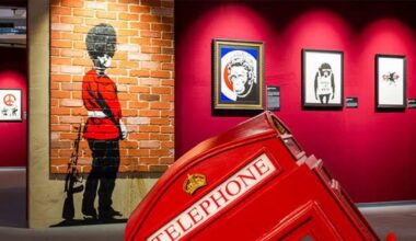 Manchester Evening News