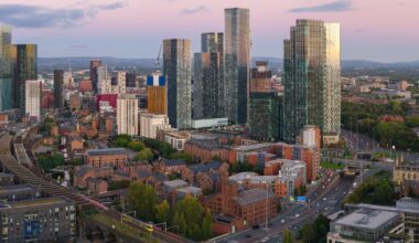 Manchester Evening News