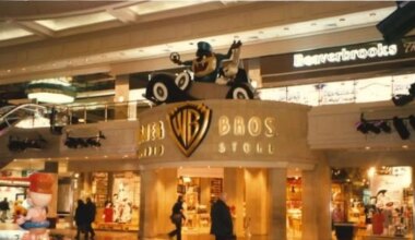 Manchester Evening News