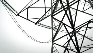 Manchester Evening News