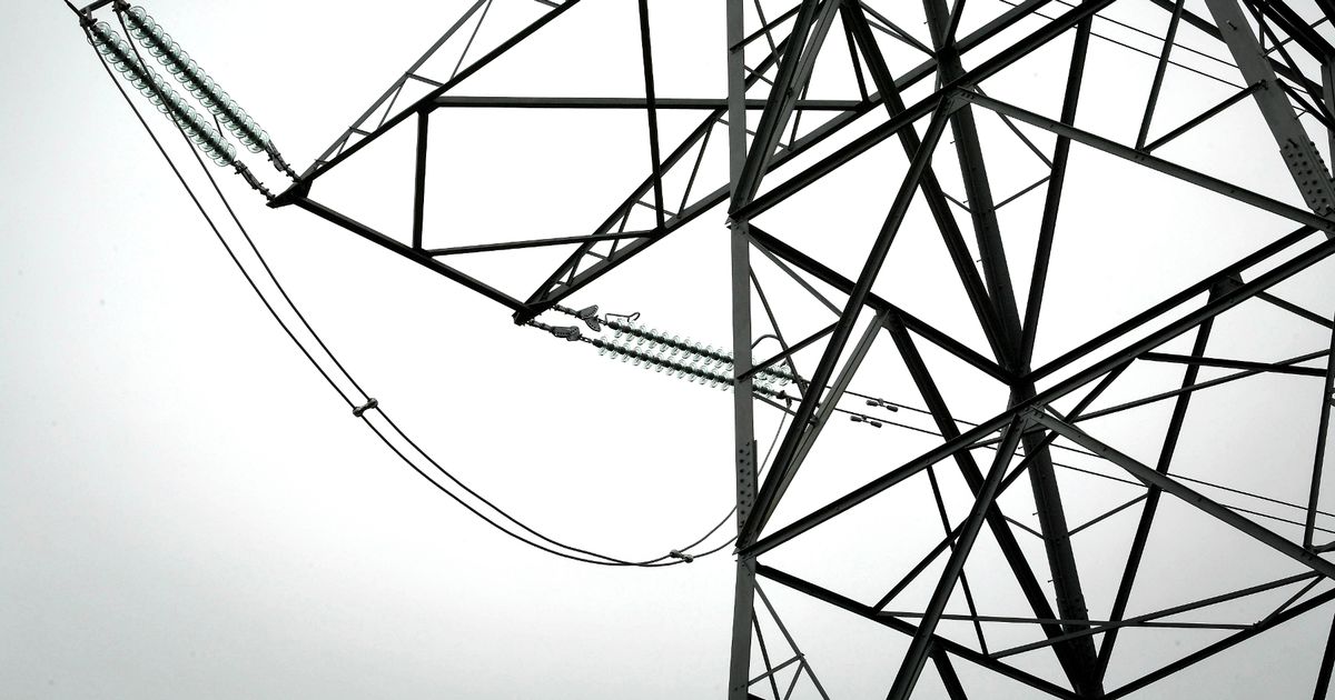 Manchester Evening News