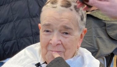 Manchester Evening News