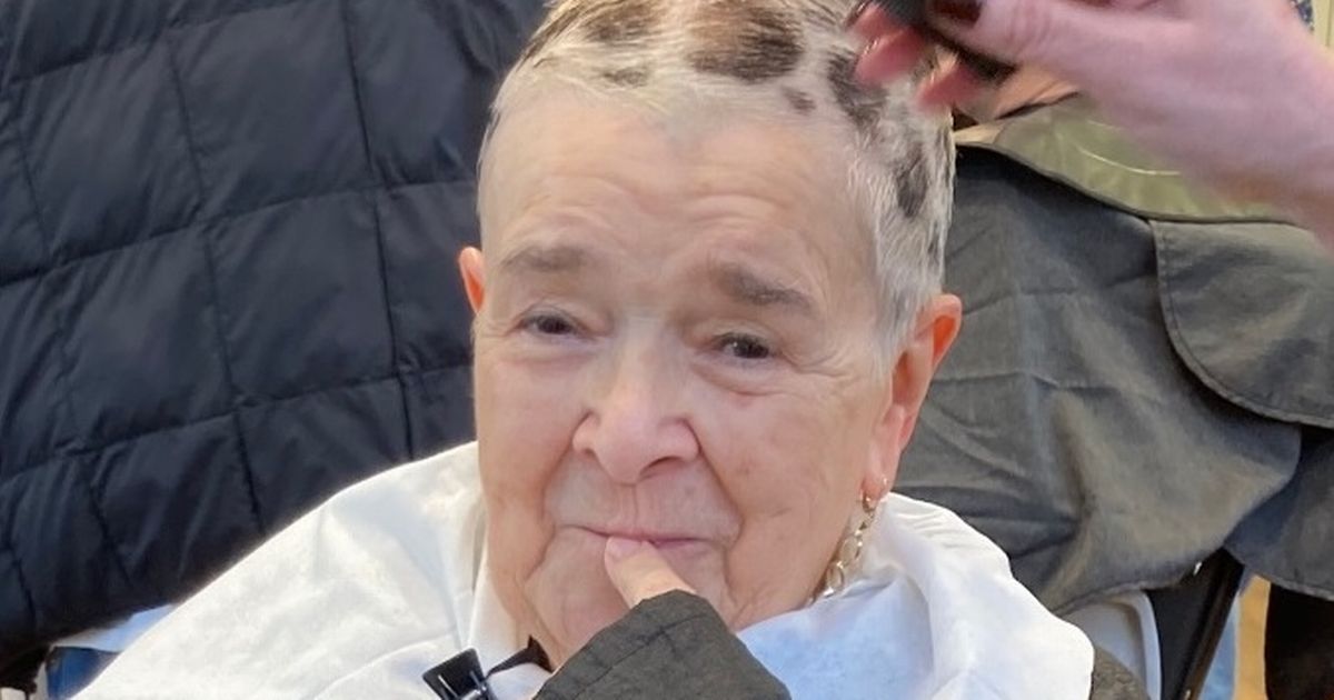 Manchester Evening News