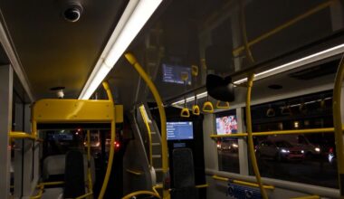 Manchester Evening News