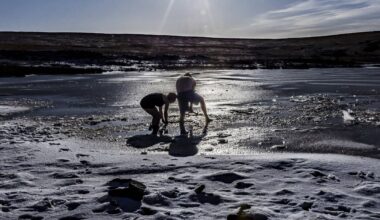 Manchester Evening News