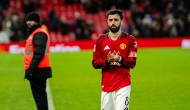 Manchester Evening News