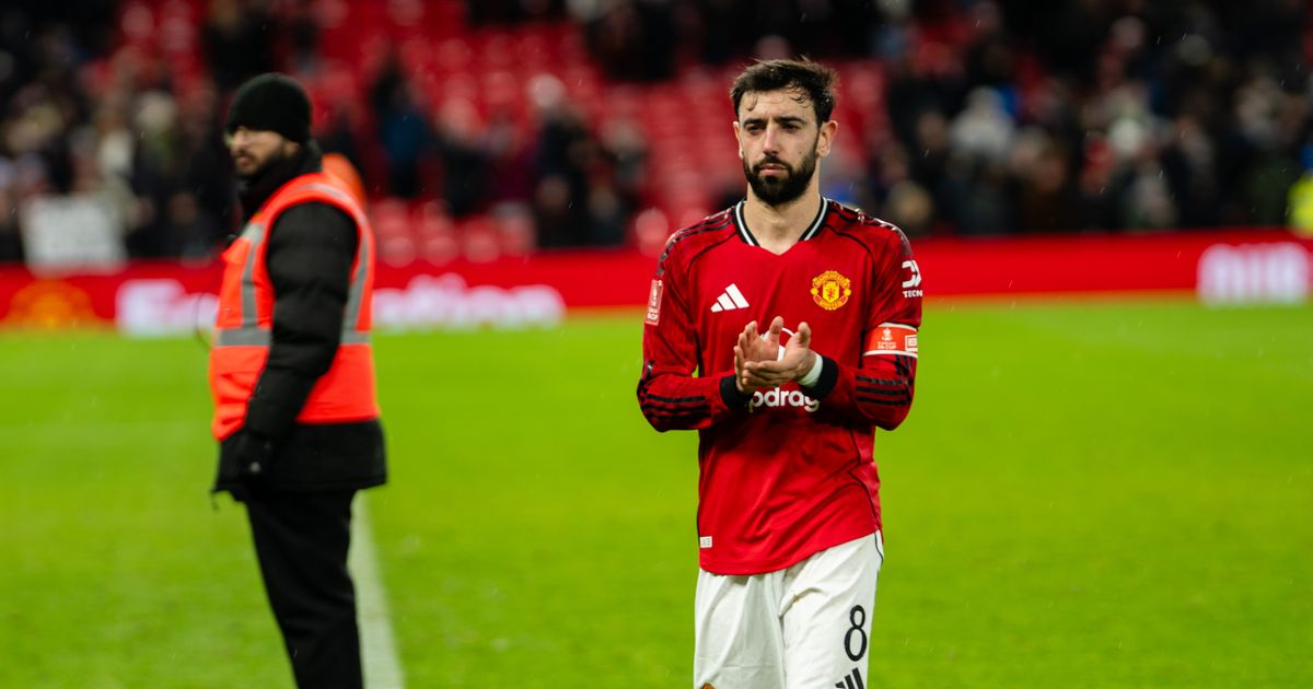 Manchester Evening News