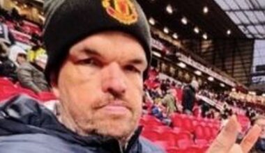 Manchester Evening News