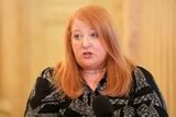 thumbnail:  Naomi Long