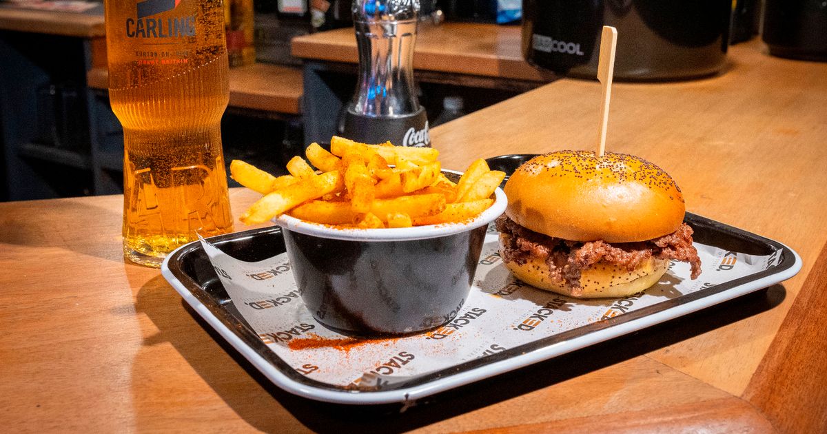 Manchester Evening News