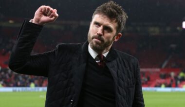 Manchester Evening News