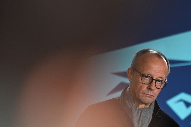 Featured image for article about Headlines