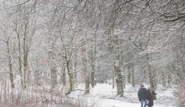 Manchester Evening News