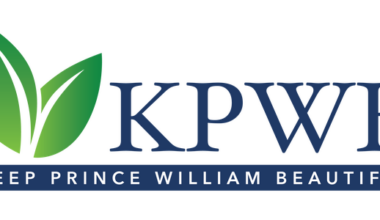 Prince William Living