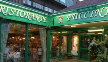 Manchester Evening News