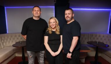 Manchester Evening News