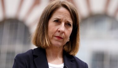 ‘I feel violated and dehumanised after X’s Grok AI stripped me naked’