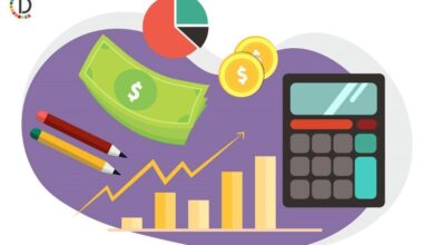 India's Economic Outlook: A Positive Trajectory