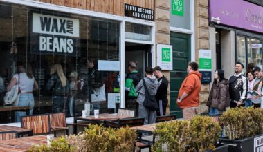 Manchester Evening News