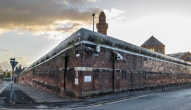 Manchester Evening News