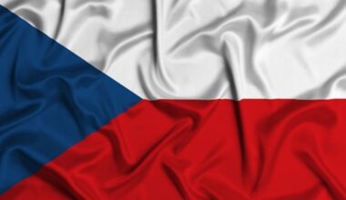 UK’s top court to consider Czech plasma award