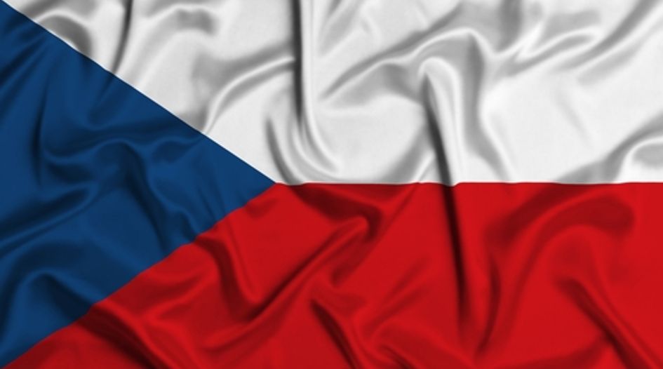 UK’s top court to consider Czech plasma award