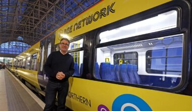 Manchester Evening News