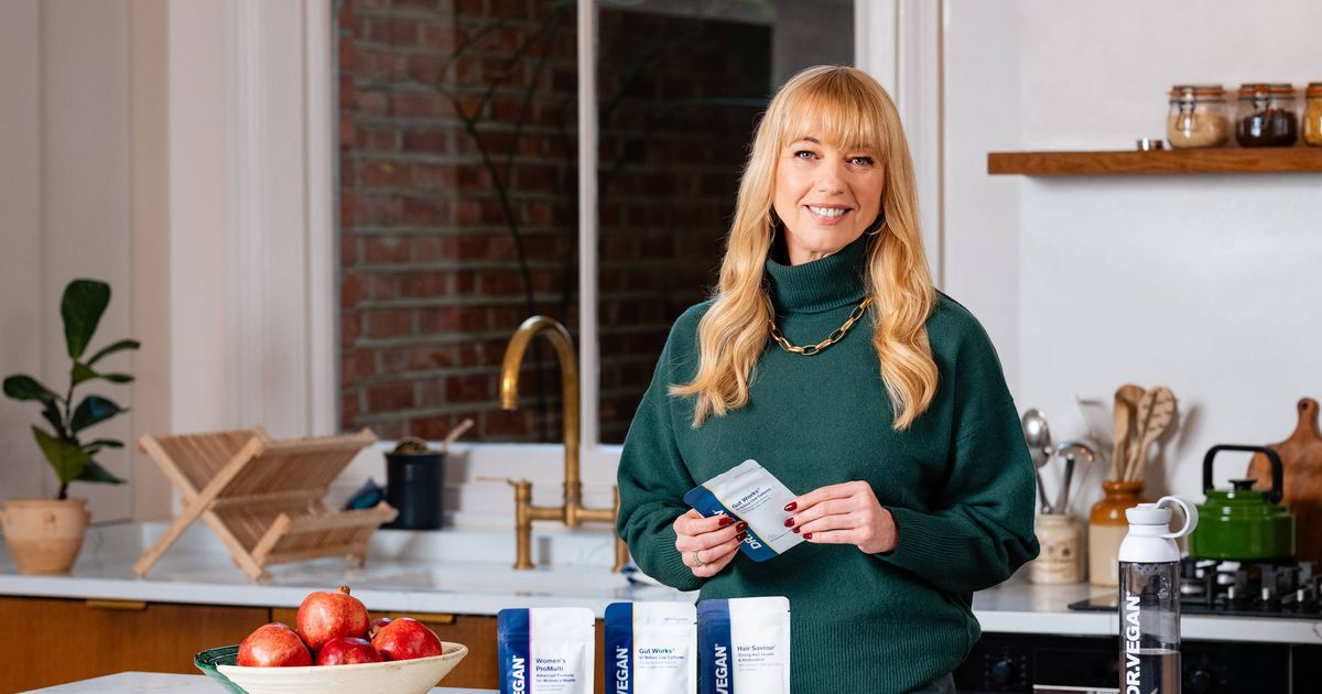 Nottinghamshire Live