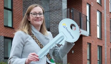 Manchester Evening News